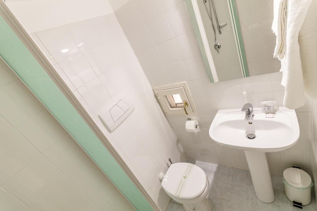Casalice Mini Apartments Napoli Exterior photo
